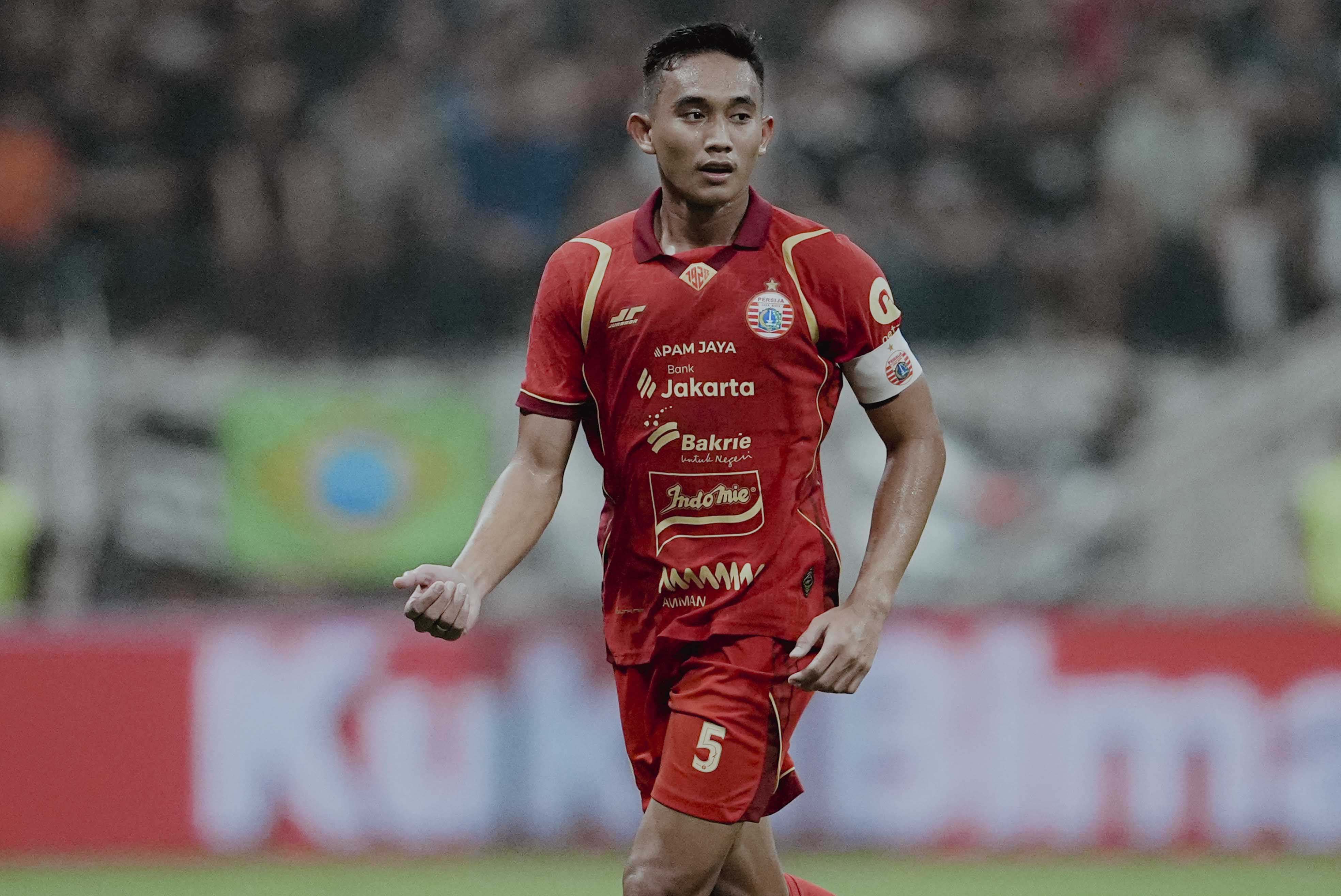 Rizky Ridho